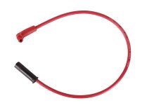 Yüksek voltajlı kablo Cofi 09CA036141