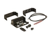 Danfoss Servis Kiti 057H7224