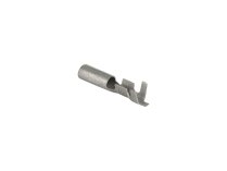 Brahma Tipi 80340600