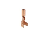 Kahve tüpü Ø4 mm, san: 11PC112004.