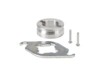 Danfoss Flanş Kiti 071N0047