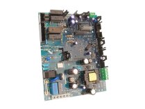 Brahma SCH.MI860B2.00.06 kartı, san: 16021804