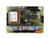 Brahma 350.2D004 16020520 kart