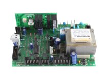 Brahma 384.PCM1U2.KV000 Kart 16022254