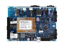 Brahma kartı 960.KV1.01.00 16025003