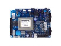 Brahma 960SAT.IV1.00 kartı, san: 16026005