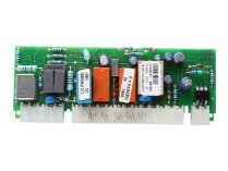 Brahma FC M32C 37428030 kartı