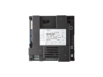 Brahma TC340P.RZ1.02.05 yanma yöneticisi, sanat: 16023569.