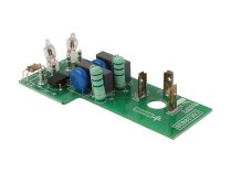 Honeywell CSE20026 Kartı