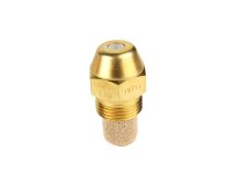 Danfoss OD 1.35/80º B püskürtme başlığı, parça no: 030B0210.