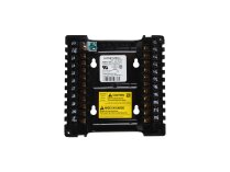 Honeywell Q7800A1005 Montaj Tabanı