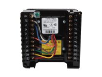 Honeywell Q7800F1004 Montaj Tabanı