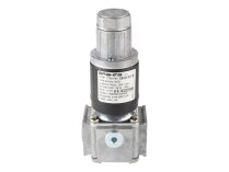 Brahma EG15*L*CFD 13924740 Gaz Elektromanyetik Valf