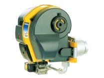 Oilon Junior Gas G25 brülör, san: JUNIORG25002