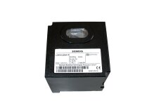 Siemens LOK16.250A17 yedek brülör