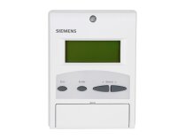 Siemens AZL52.02B1 Operatör Paneli