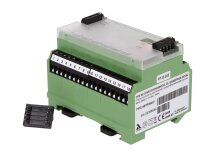 Lamtec DFM300 667R0600-1 Modülü