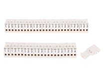 Lamtec BT300 667R0900-2 Konnektör Kiti