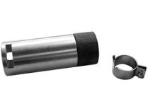 Siemens AGG2.110 Adaptörü, ¾ NPSM diş.