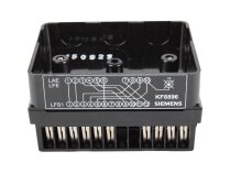 Siemens KF8896 Adaptörü
