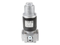 Brahma EG25*L.3*GFD 13932200 Gaz Elektromanyetik Vana