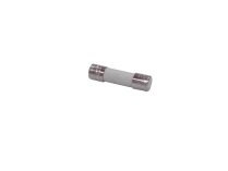 Oilon S505 sigorta, 6.3 A, art: 36326188