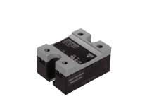 Oilon RM1A60D50 katı hal rölesi, art: 36325189