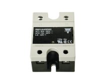Oilon RM1A48A50 katı hal rölesi, art: 36325200