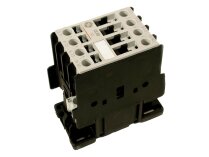Oilon CL45A300MN 110814 Röle, parça no: 36323061