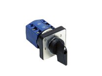 Oilon CG8 C28730-600E-V/G251 kontrol anahtarı, san: 37180126