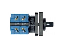 Oilon CG8 WAA314-600E-V/G251 kontrol anahtarı, art: 37180244