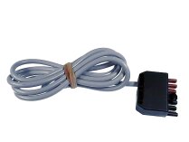 Oilon B344P01 bağlantı kablosu