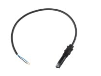Siemens alev dedektörü QRB4A-B036B40B