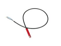 Siemens alev dedektörü QRB4B-B070B70