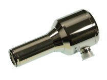 Lamtec F200K2 UV-1 alev sensörü, 659R60-UV1