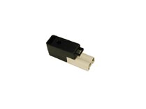 Oilon A440P Soketi