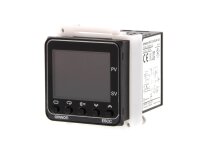Oilon E5CC-QX2AUM-000 Sıcaklık Kontrol Cihazı, san: 36108229