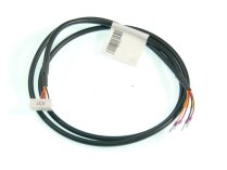 Oilon bağlantı kablosu 667R0515, sanat: 36106046