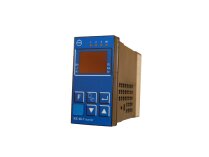 Oilon KS40-118-909E-000 Sıcaklık Kontrol Cihazı, sanat: 36108050