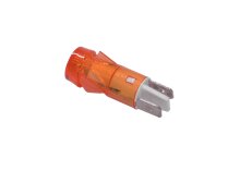 Oilon C2820A3S sinyal lambası, art: 36856091