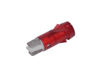 Oilon C2820R3S sinyal lambası, art: 36856092