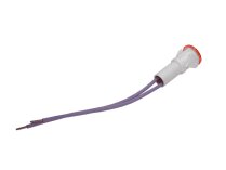 Oilon sinyal lamba takma 41215000B4 D13MM, san: 36856056
