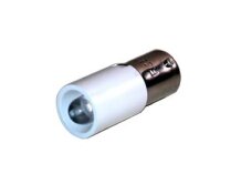 Oilon BA9S LED lamba, sanatı: 36856117