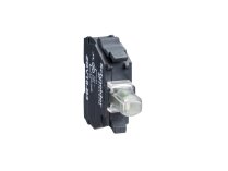 Oilon LED ZBV G3 ağ ünitesi, san: 37179136