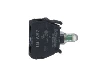 Oilon LED ZBV G1 ağ birimi, sanatı: 37179135