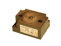 Oilon TRK2-30UVD ateşleme transformatörü, sanat: 36432067