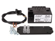 Oilon ZM 20/12 serisi ateşleme transformatörü değiştirme kiti, san: 30161169