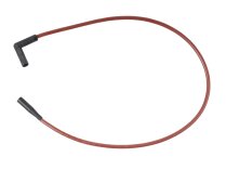Oilon 500 mm ateşleme kablosu, san: 36432024