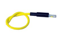 Oilon MVJ-8KV 1.5 ateşleme kablosu, sanat: 30157002