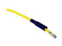 Oilon MJV-8KV ateşleme kablosu, san. no: 30157055